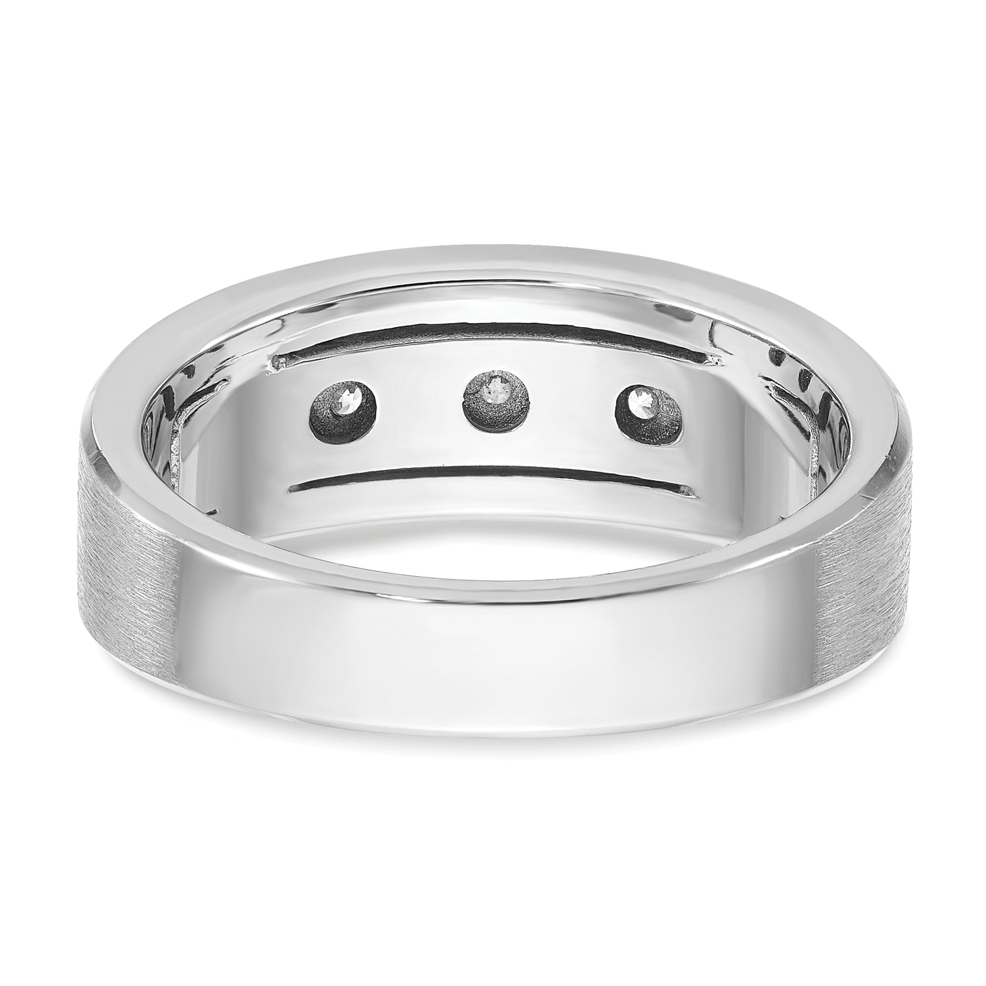 B63306-4W