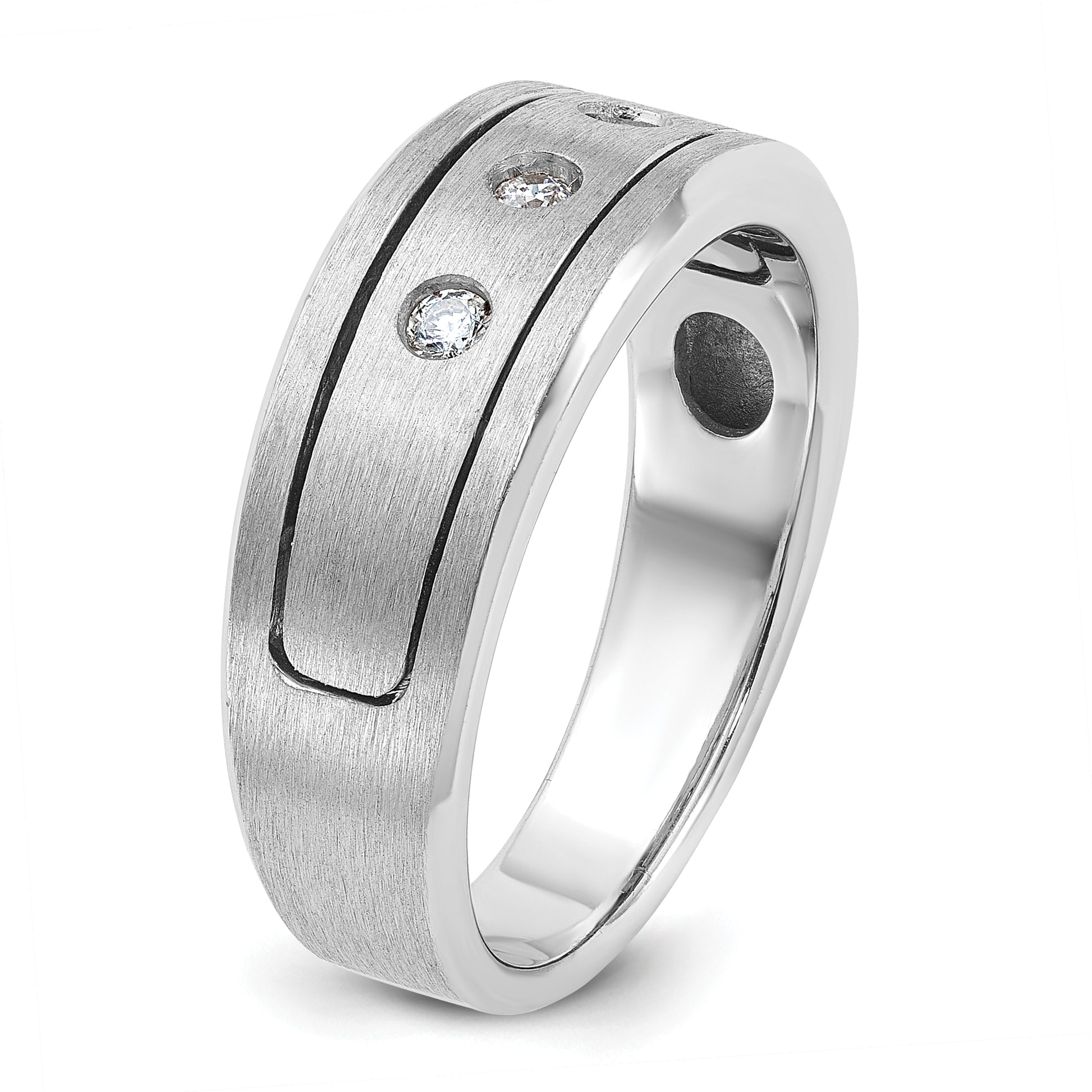 B63306-4W