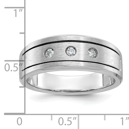 B63306-4W