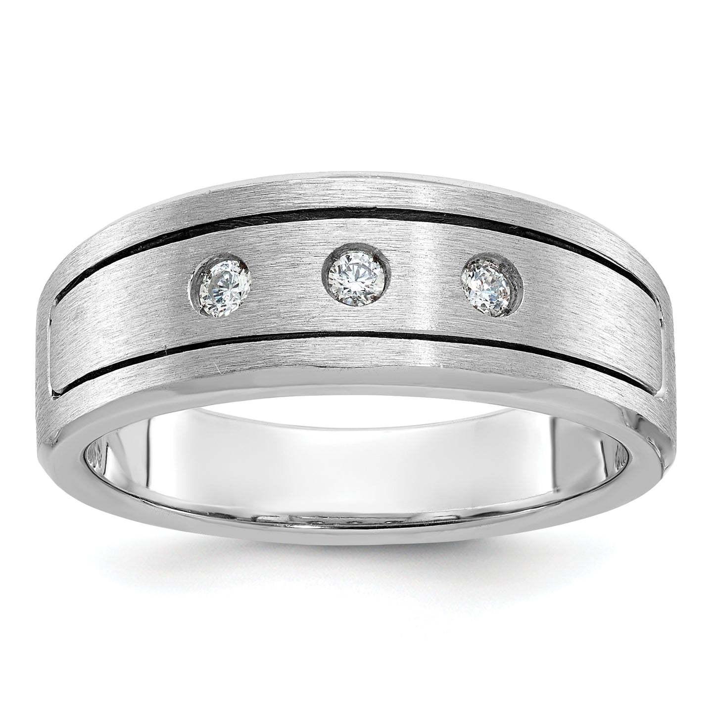 B63306-4W