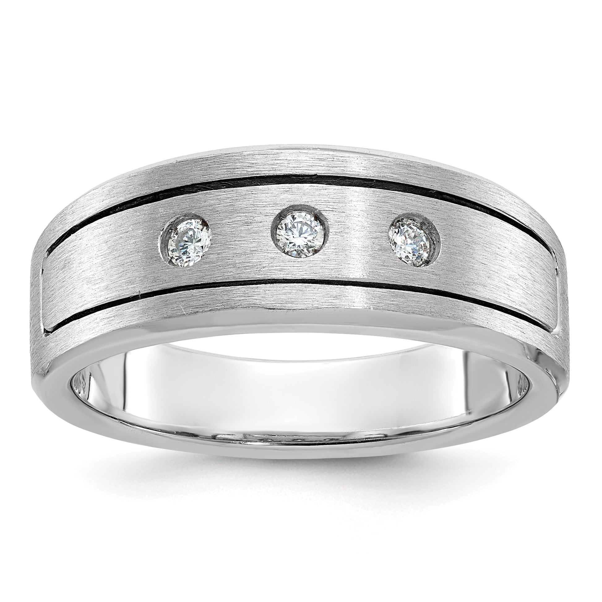 B63306-4W