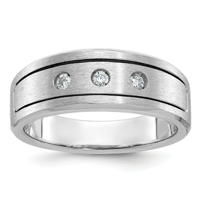 B63306-4W