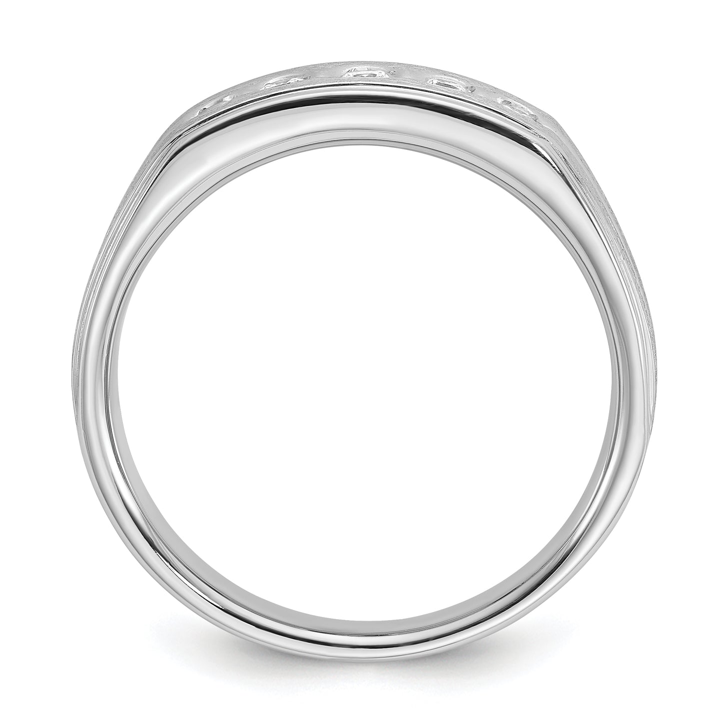 B63310-4W