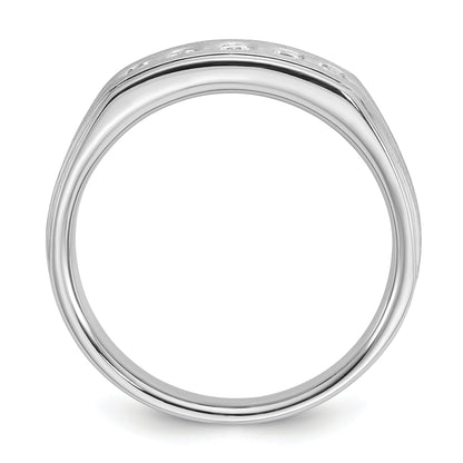 B63310-4W