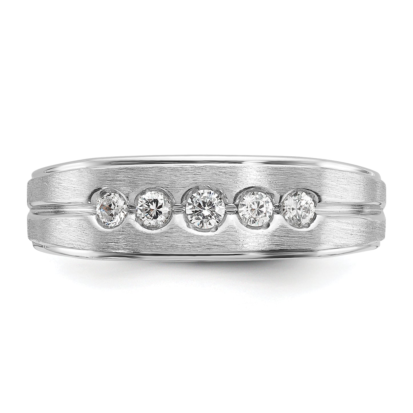 B63310-4W