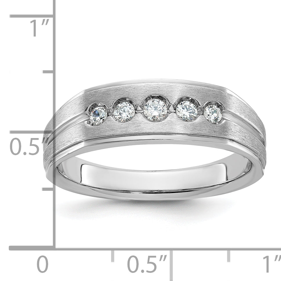 B63310-4W