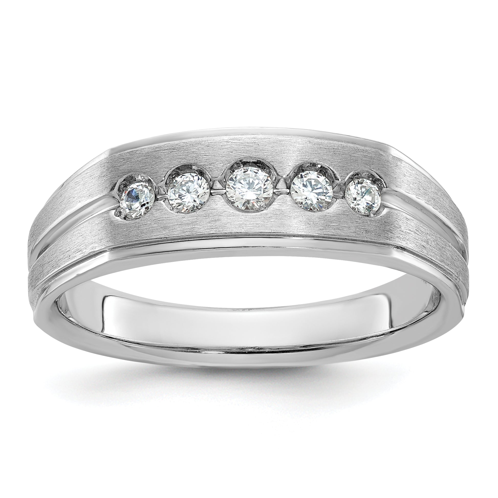 B63310-4W