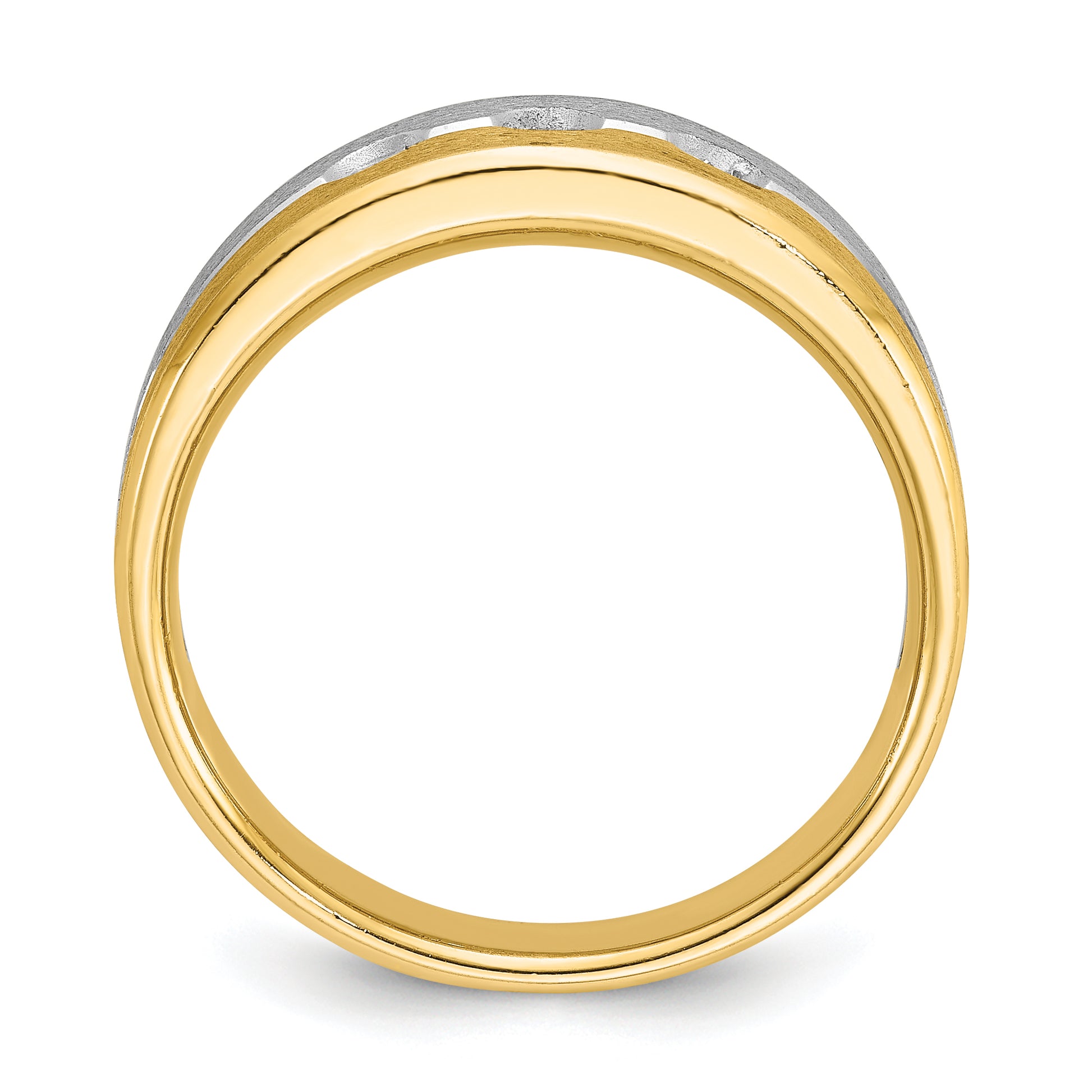 B63322-4YW