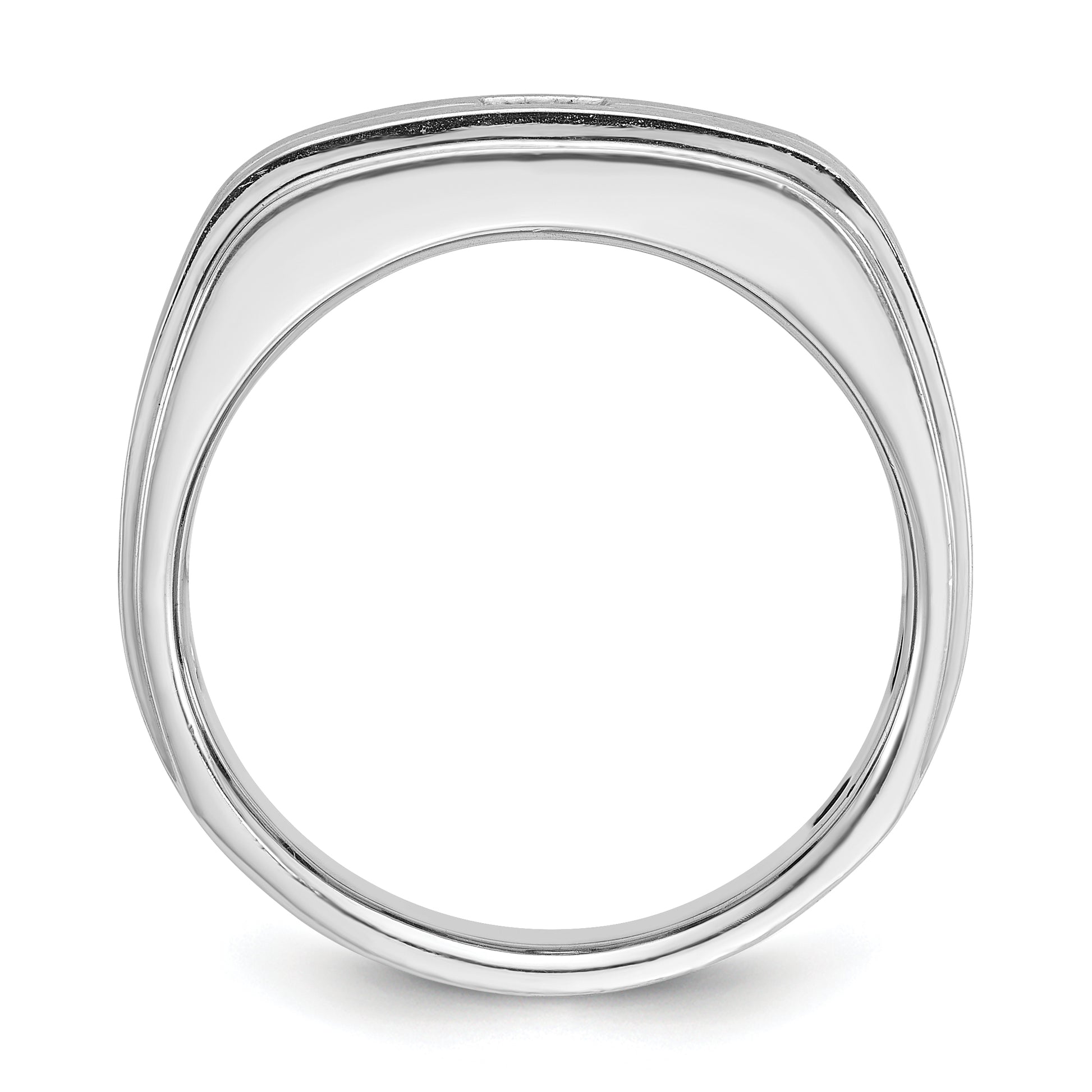 B63366-4W