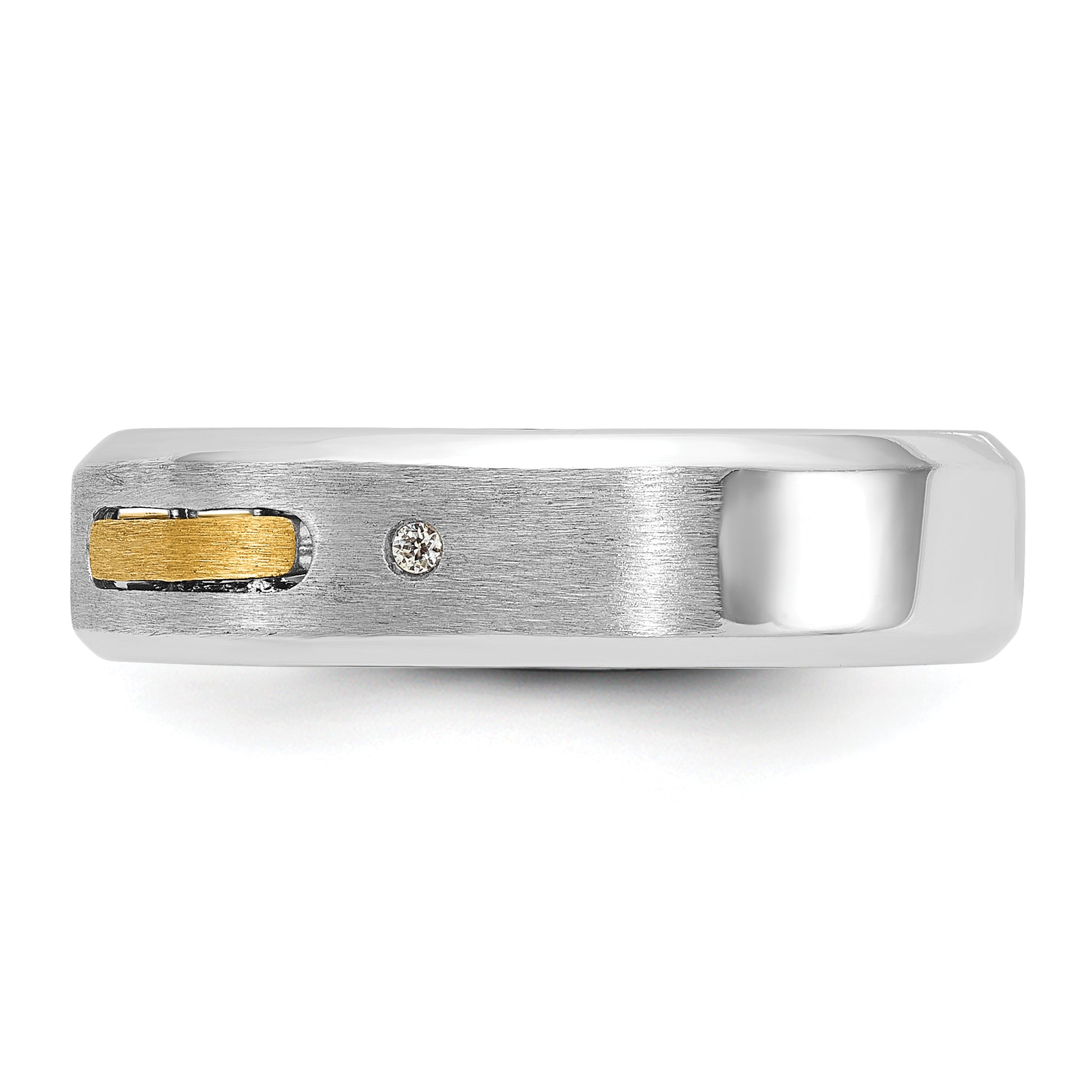 B63406-4WY