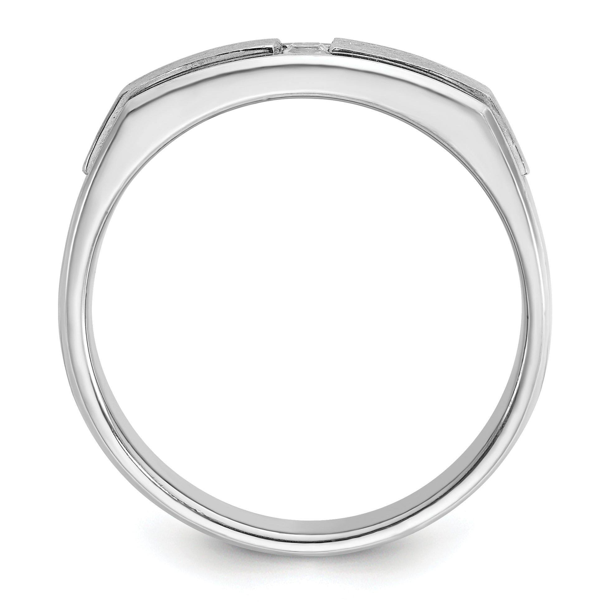 B63418-4W