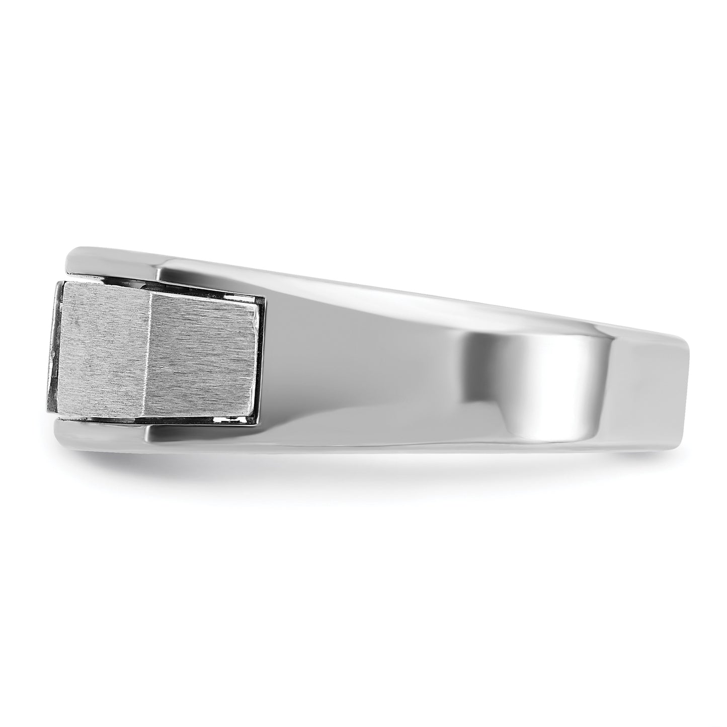 B63418-4W