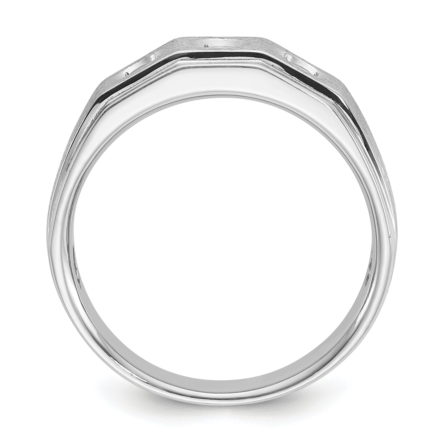 B63420-4W