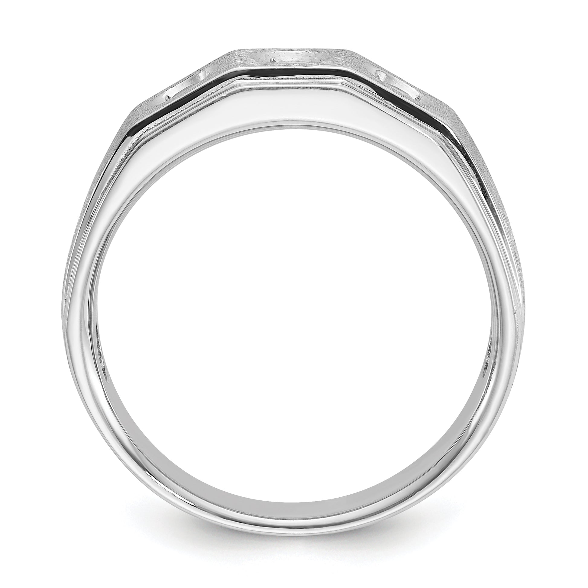 B63420-4W