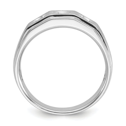 B63420-4W