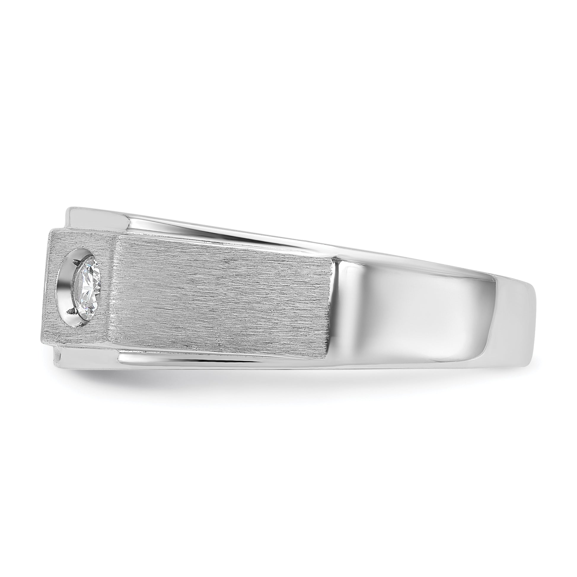 B63420-4W
