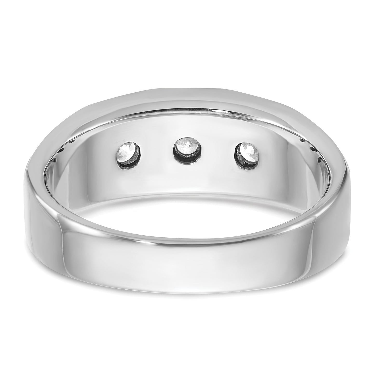 B63420-4W