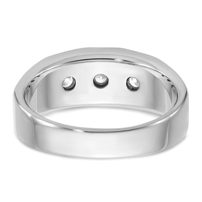 B63420-4W