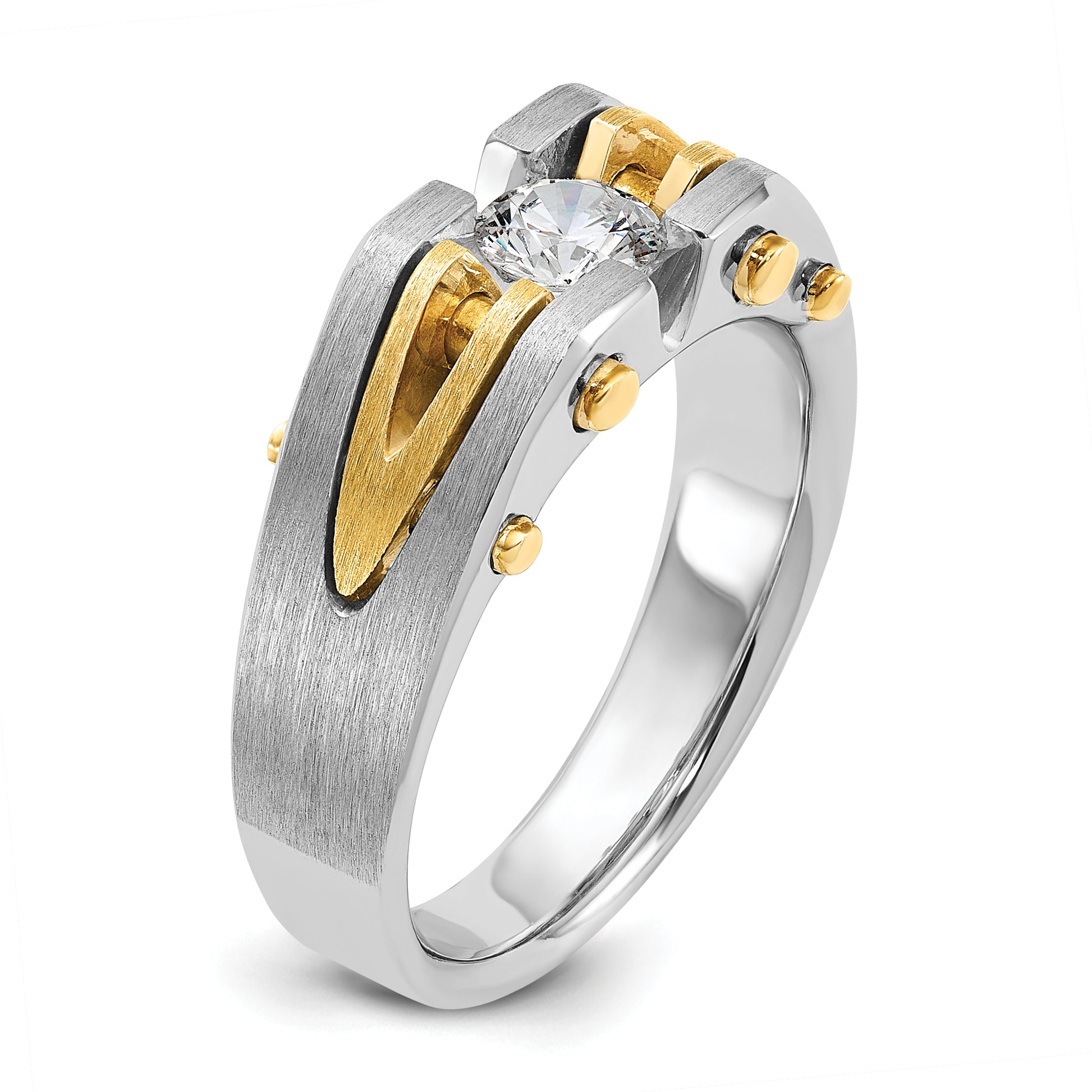 B63439-0WY