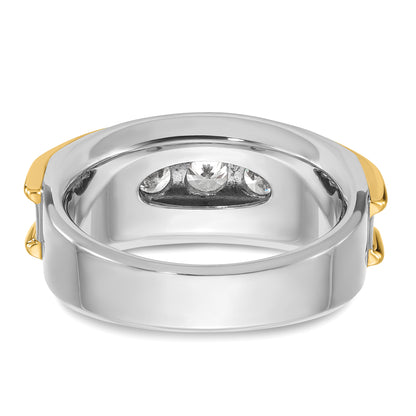 B63518-4WY