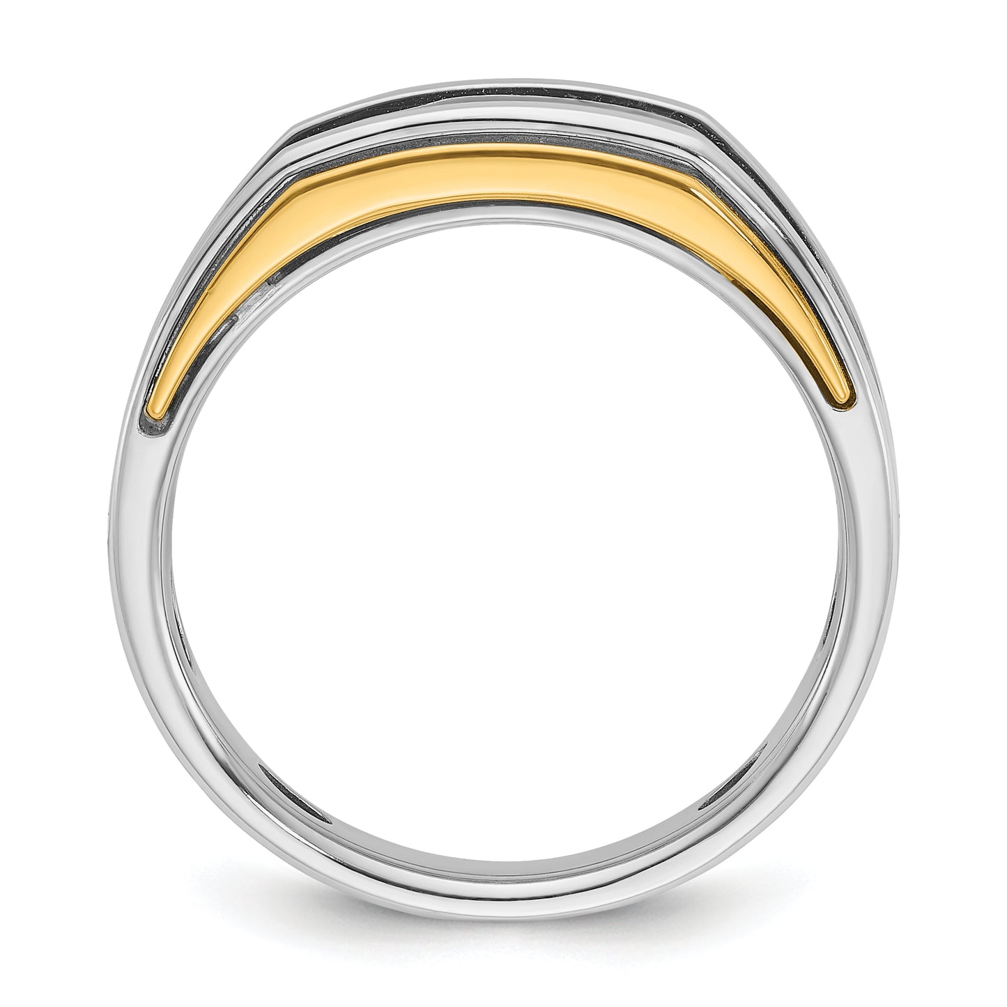 B63527-0WYA