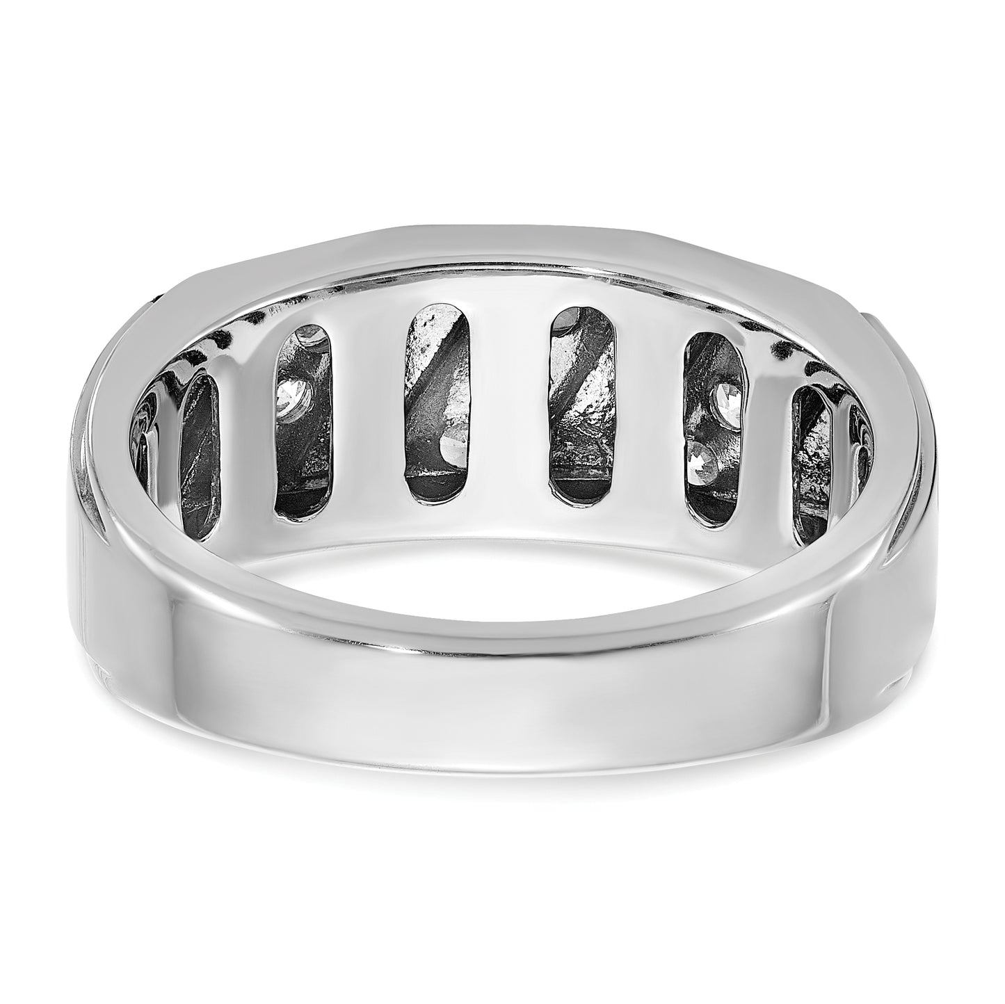 B63576-4W