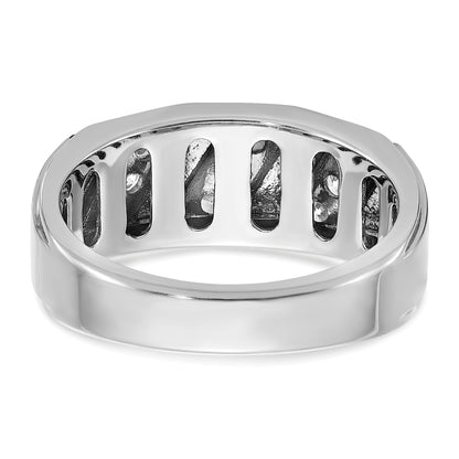 B63576-4W