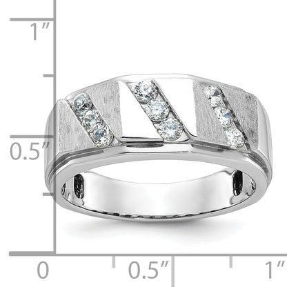 B63576-4W