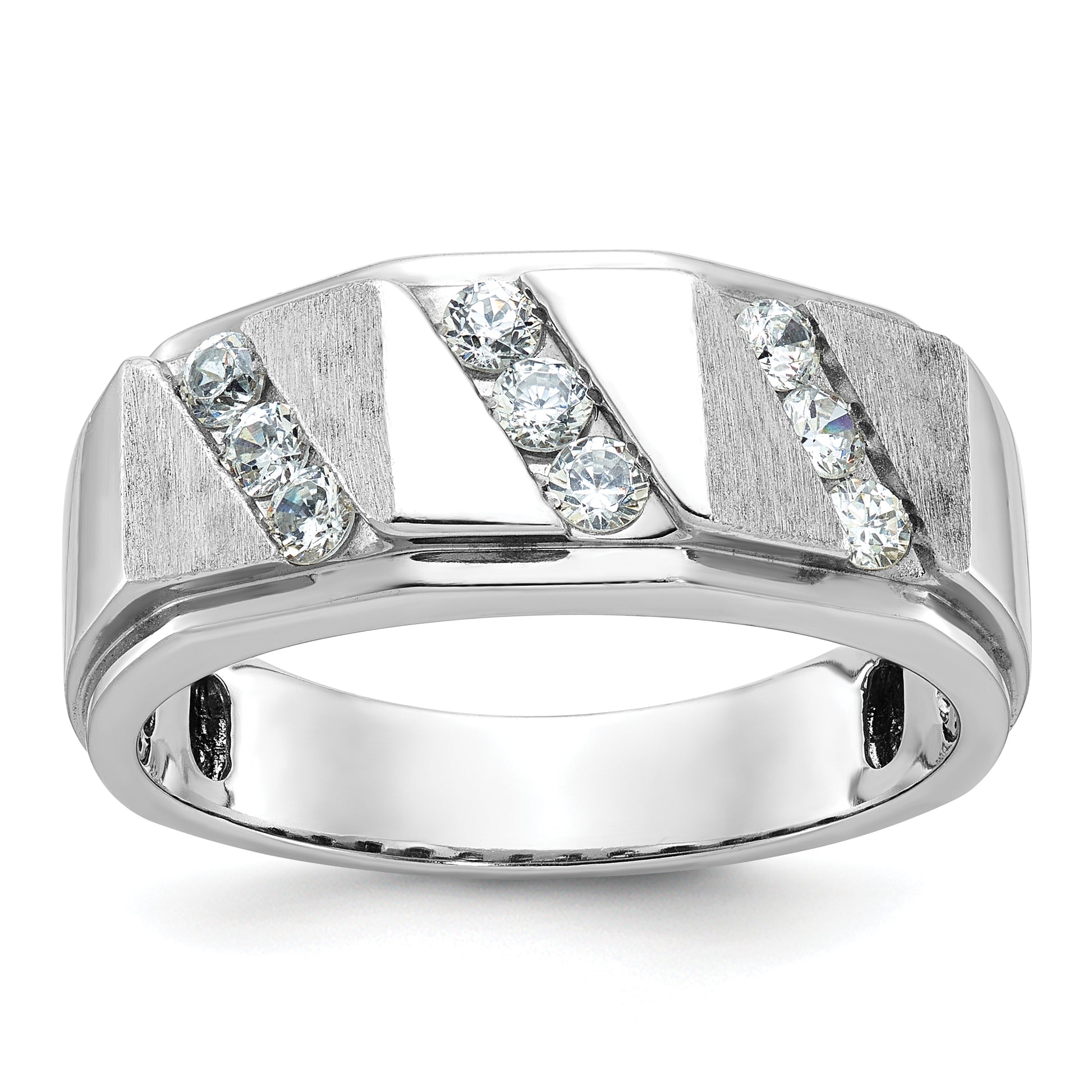B63576-4W