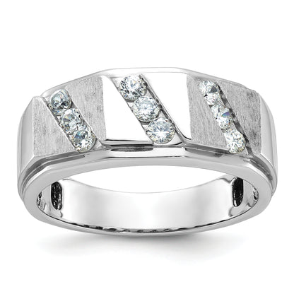 B63576-4W