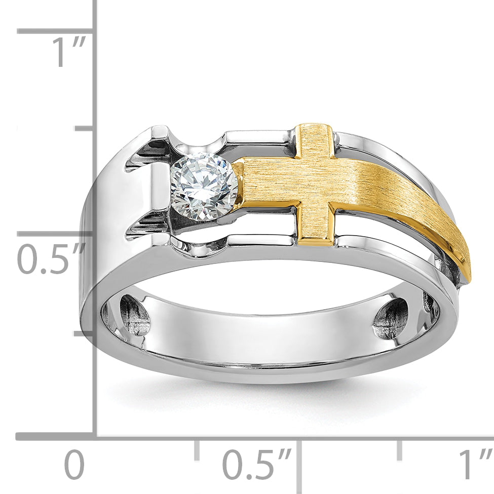 B63589-4WYAA