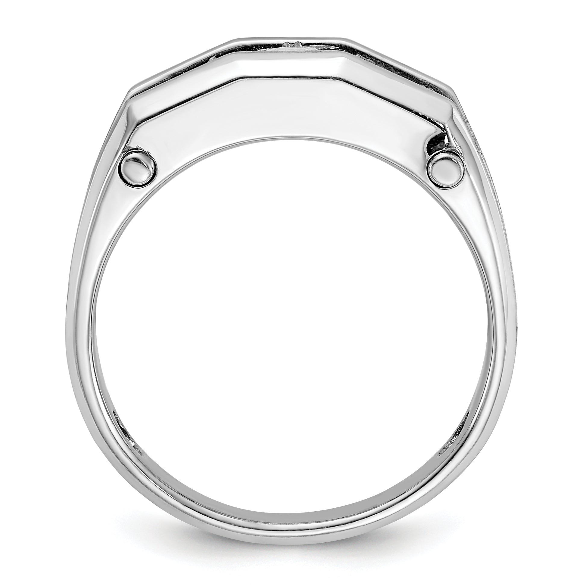 B63601-4W