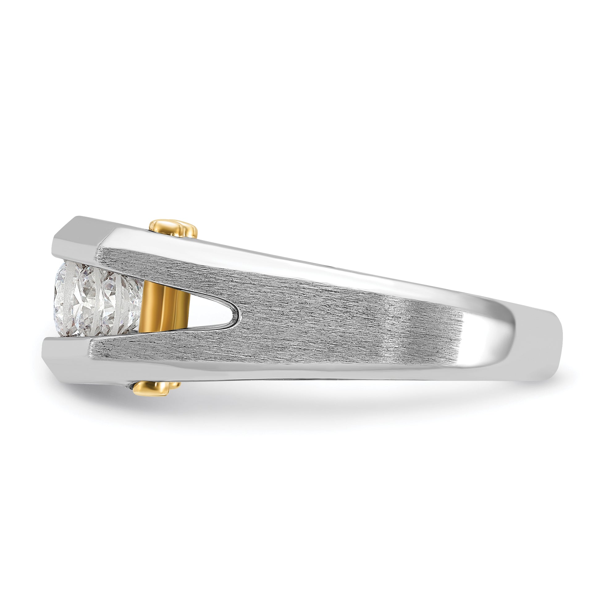 B63601-4W