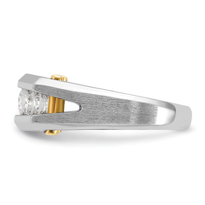 B63601-4W