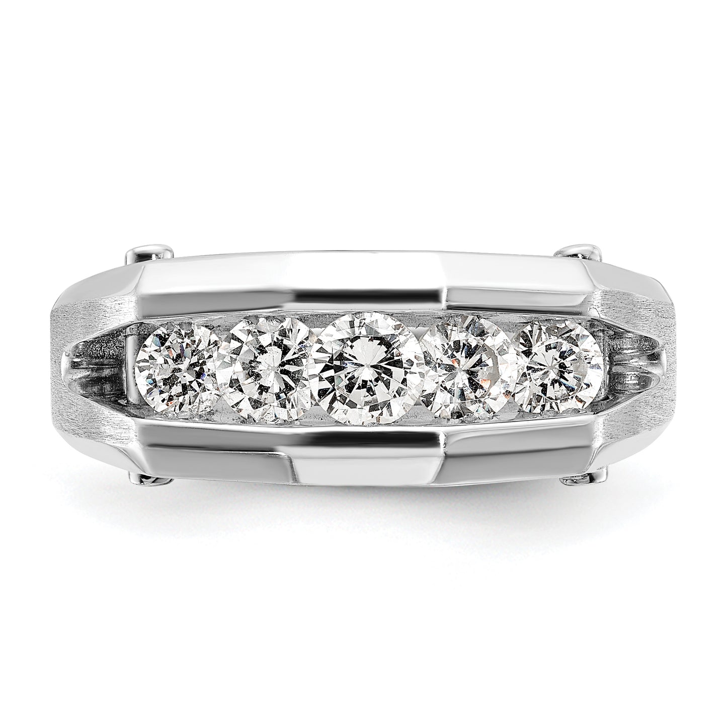 B63601-4W