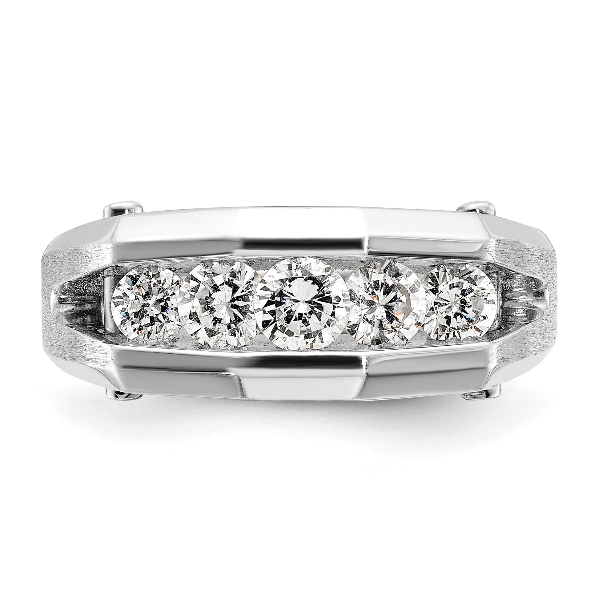 B63601-4W