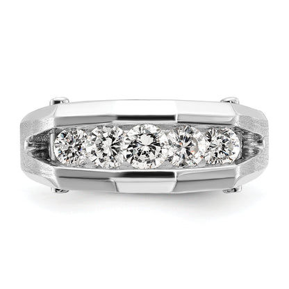 B63601-4W