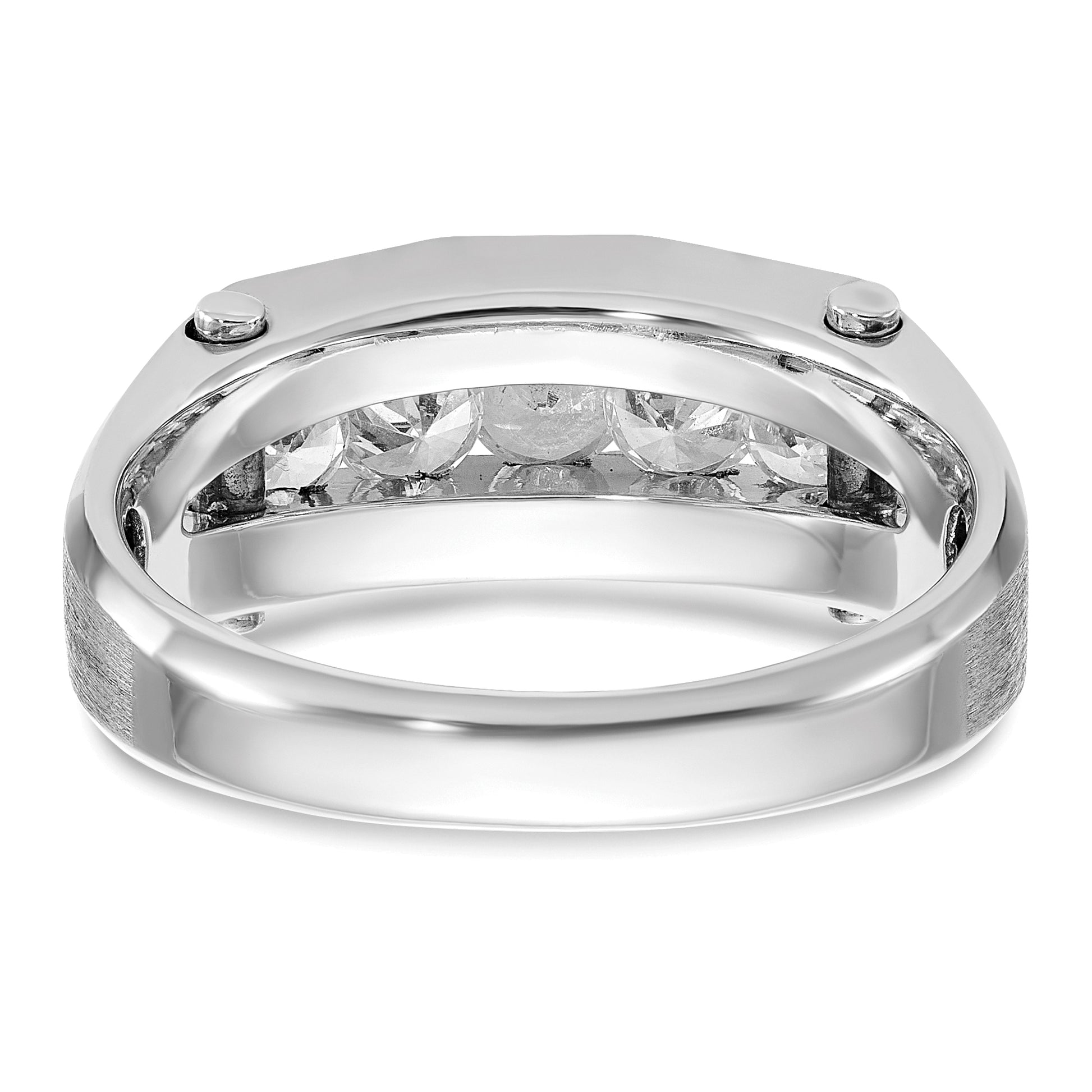 B63601-4W