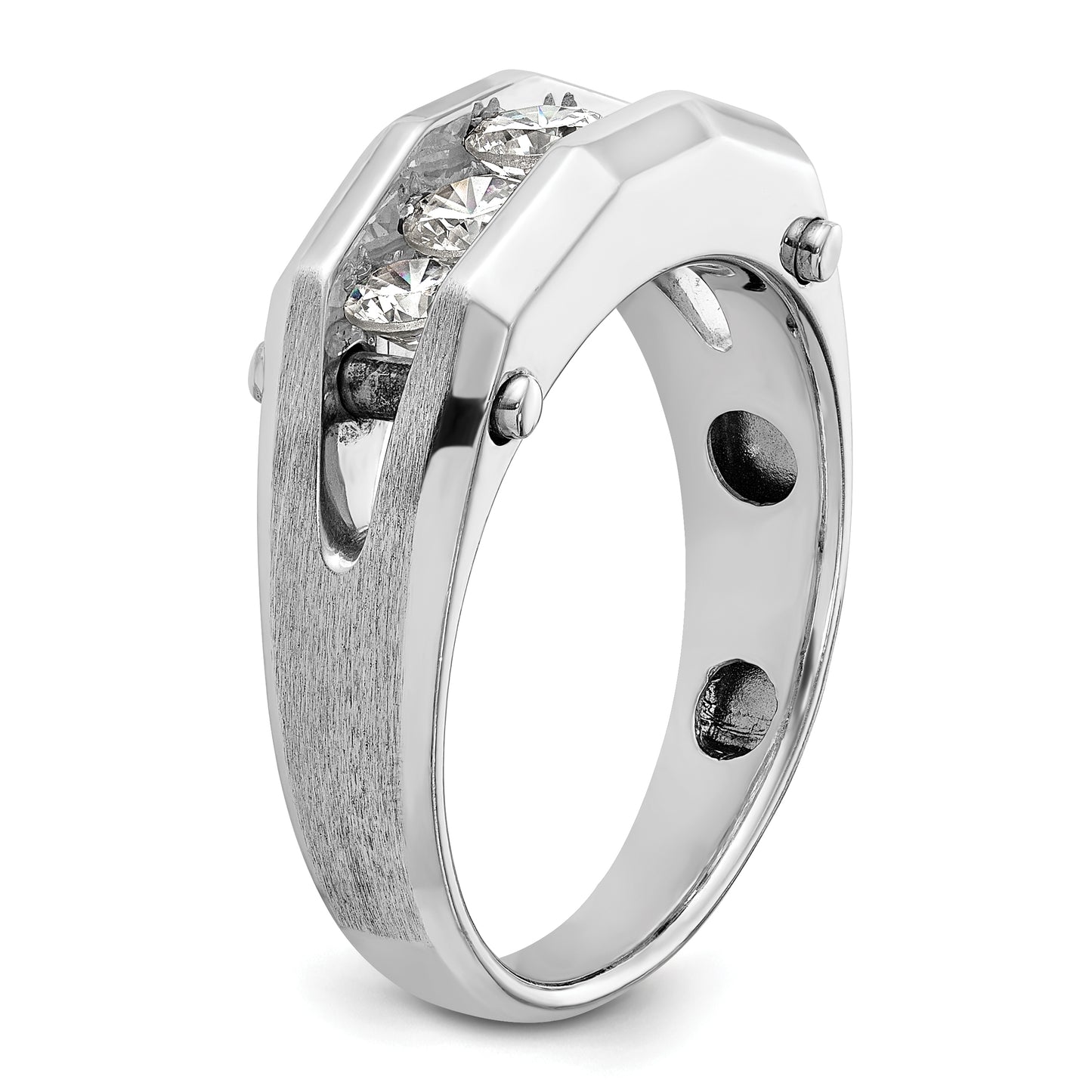 B63601-4W