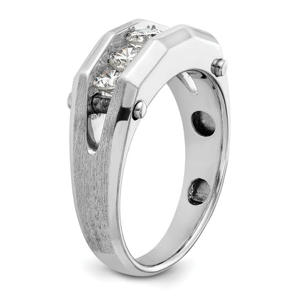 B63601-4W