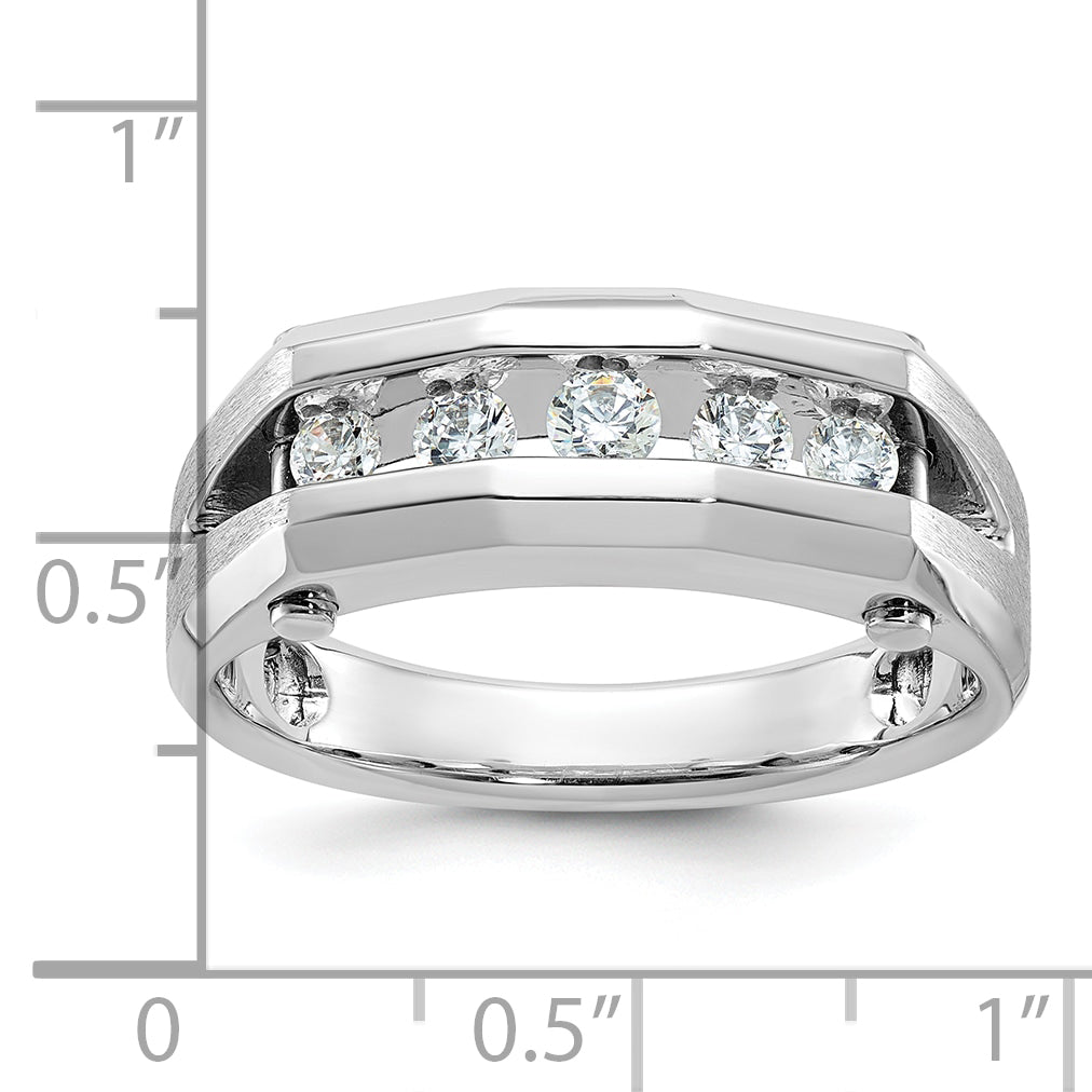 B63601-4W
