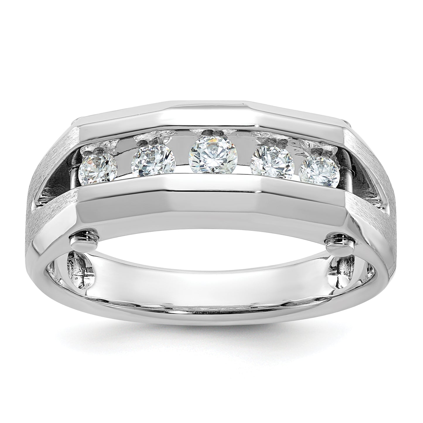 B63601-4W
