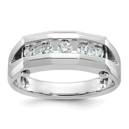 B63601-4W
