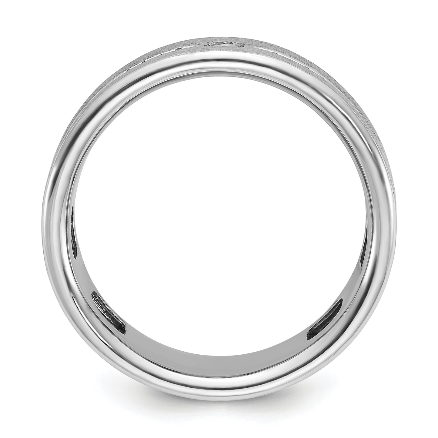 B63650-4W