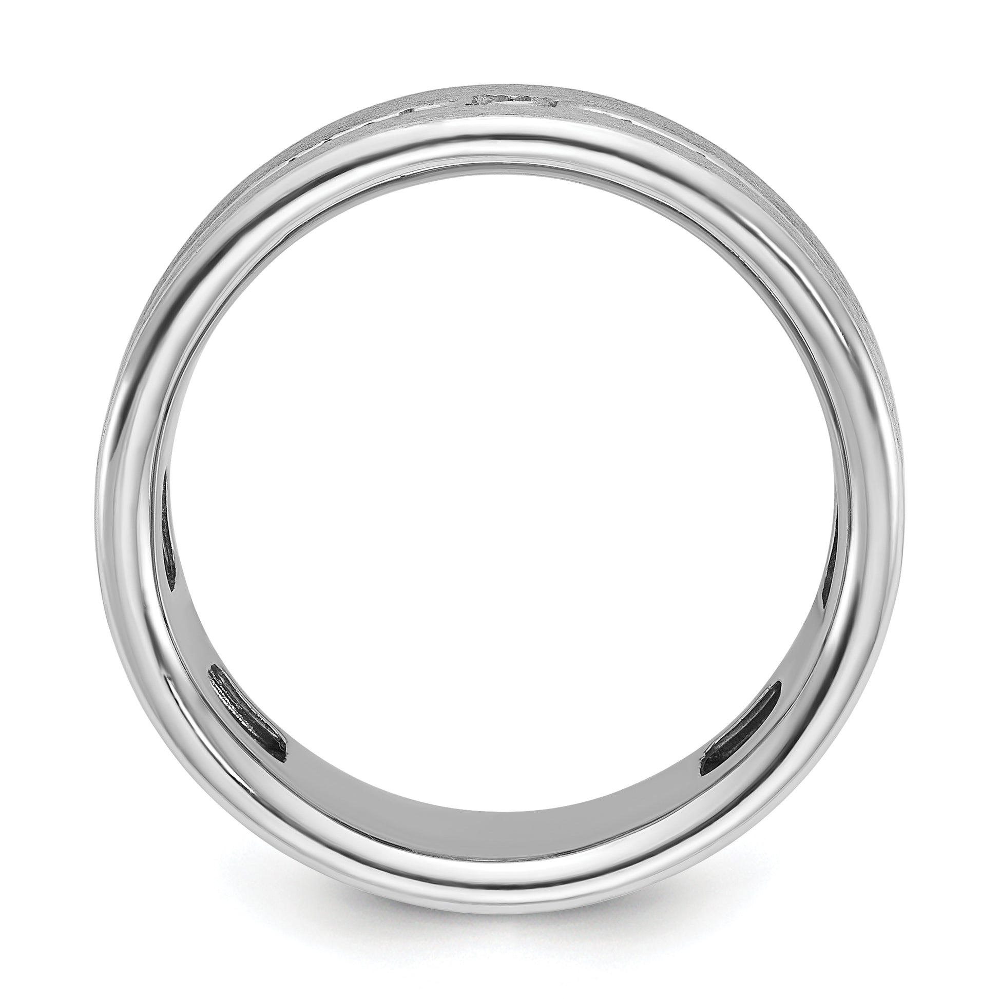 B63650-4W
