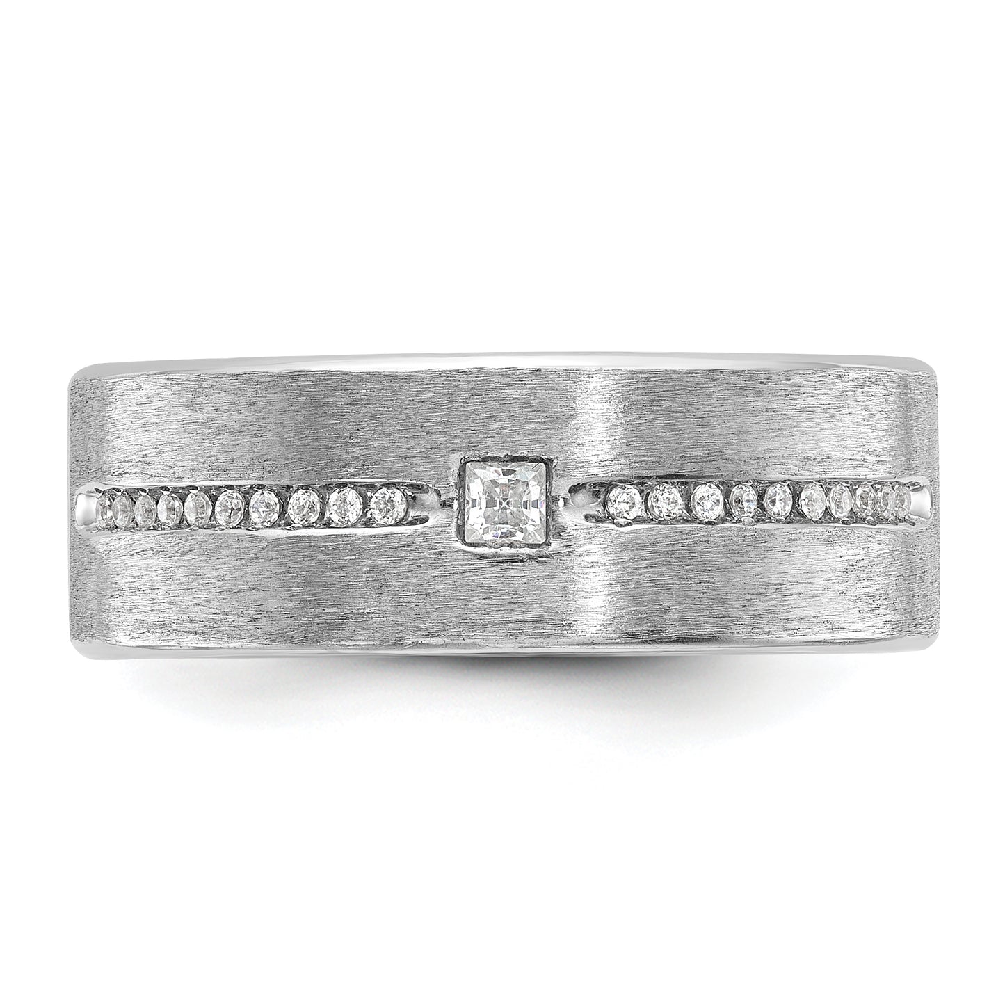 B63650-4W