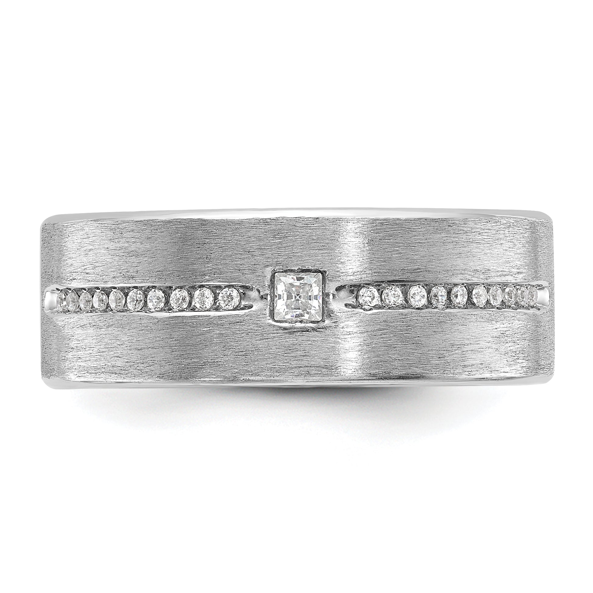 B63650-4W