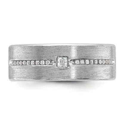 B63650-4W