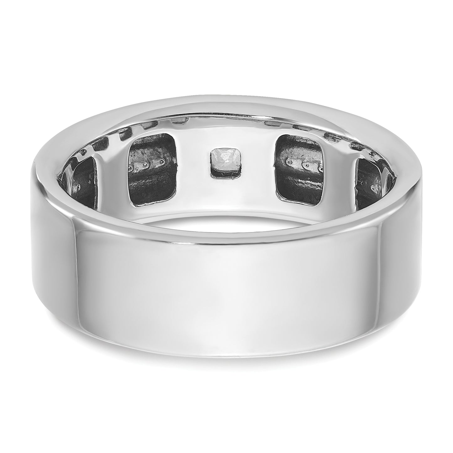 B63650-4W