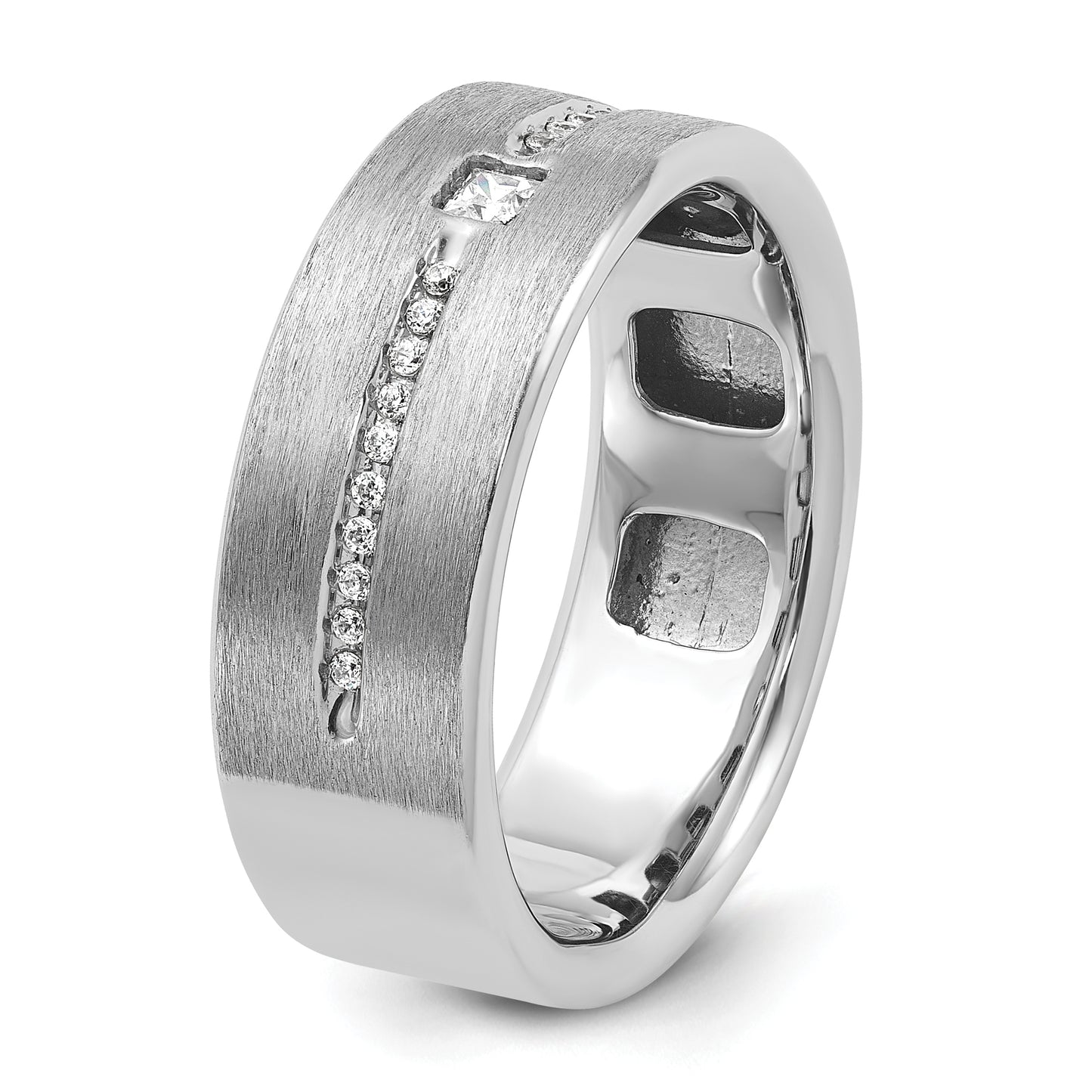 B63650-4W